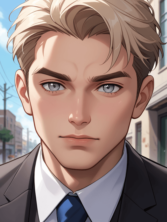 Thumbnail of Шон