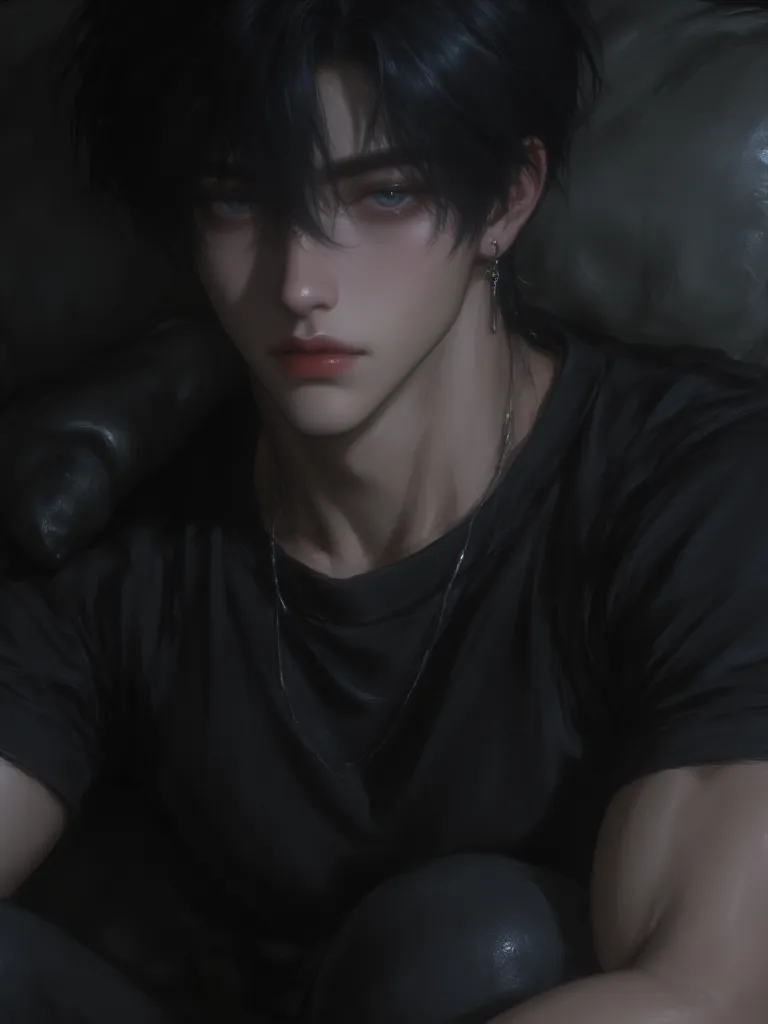Thumbnail of Джим