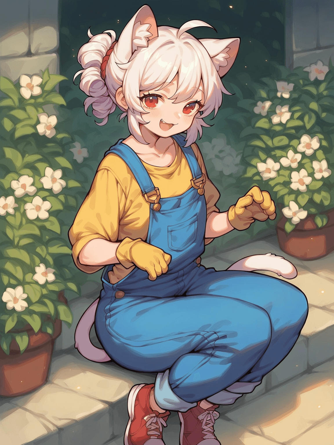 Thumbnail of Willow