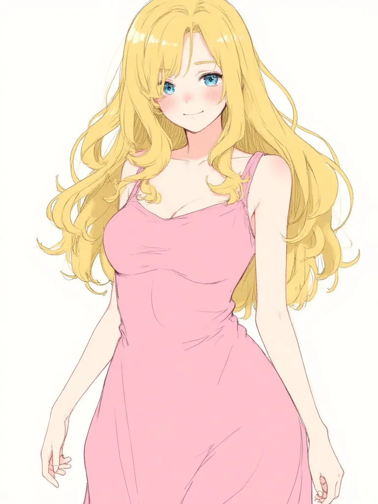 Thumbnail of Angela