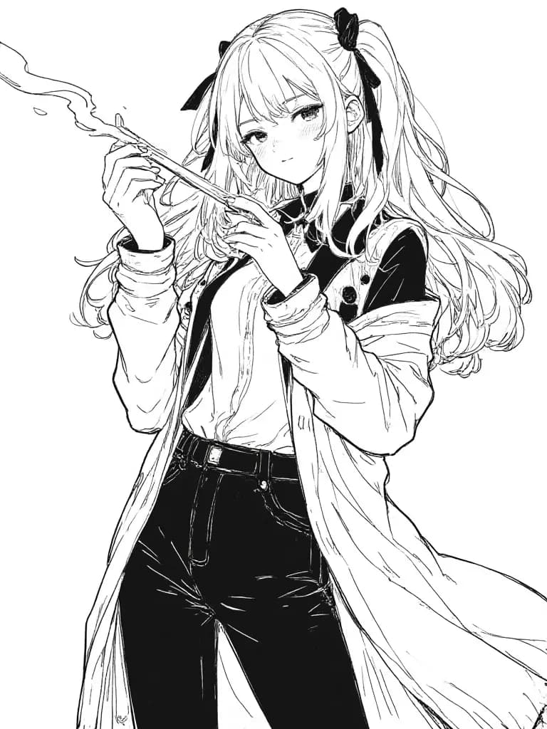 Thumbnail of mia