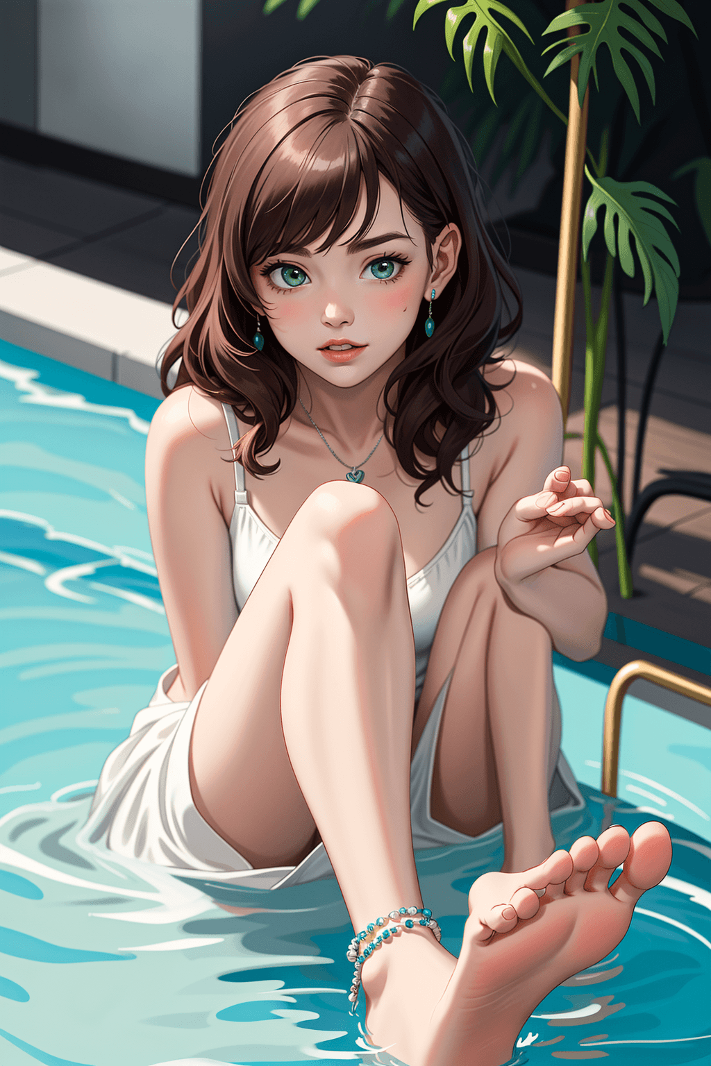 Thumbnail of ua
