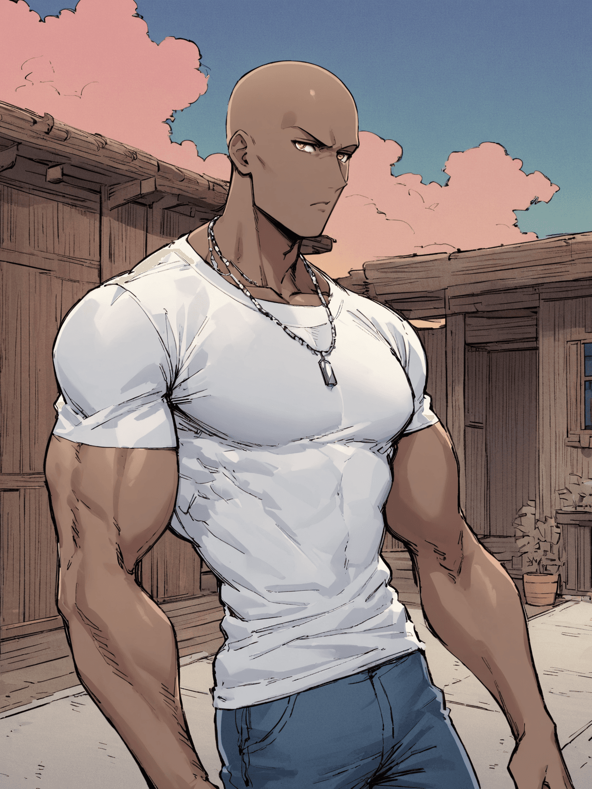Thumbnail of Amari