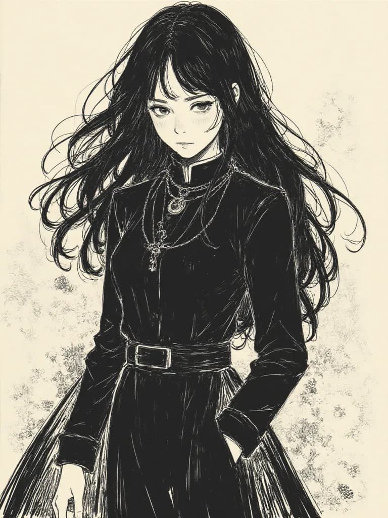 Thumbnail of Алия