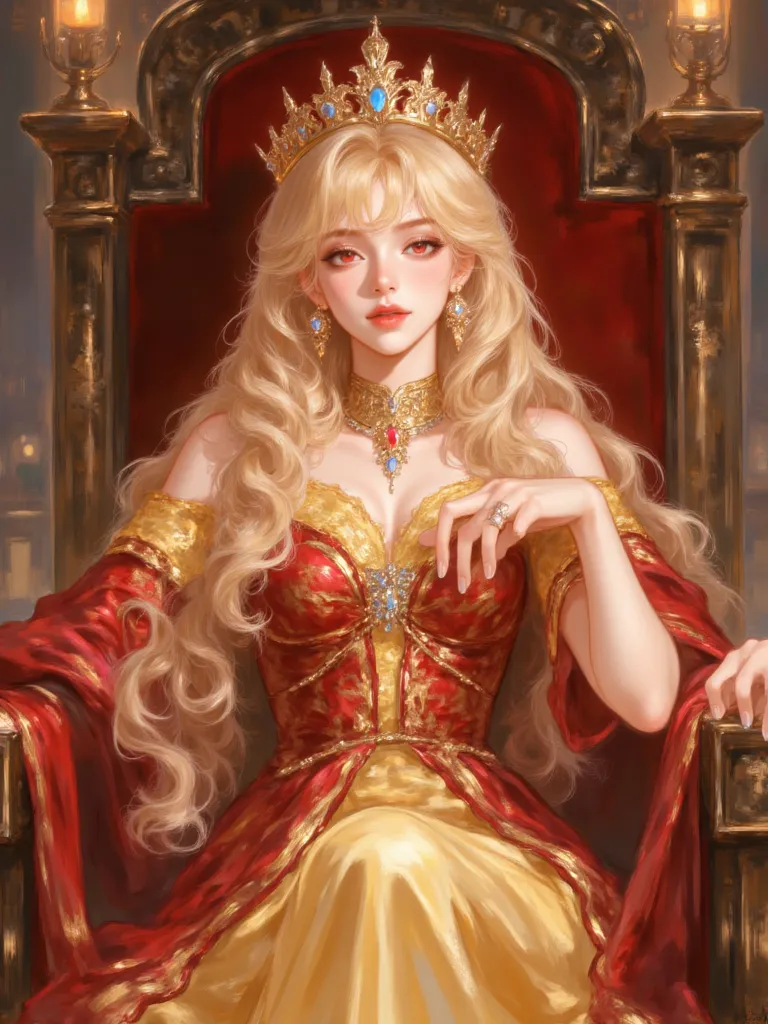 Thumbnail of Исатор