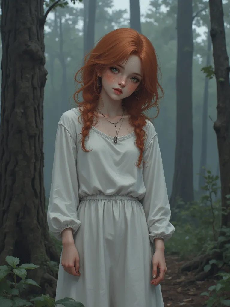 Thumbnail of Мишель