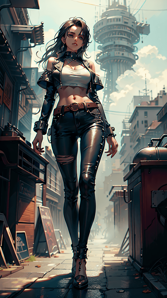 Thumbnail of "Валентина"
