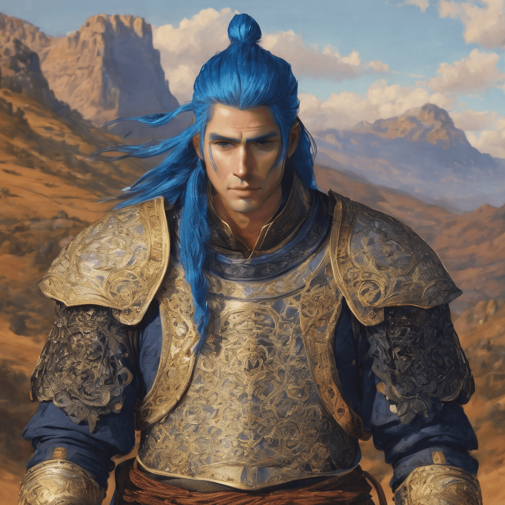 Thumbnail of Shingam: The Last Great General of the Jurchen Empire