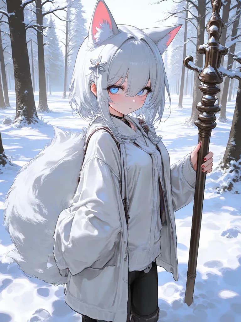 Thumbnail of Селия