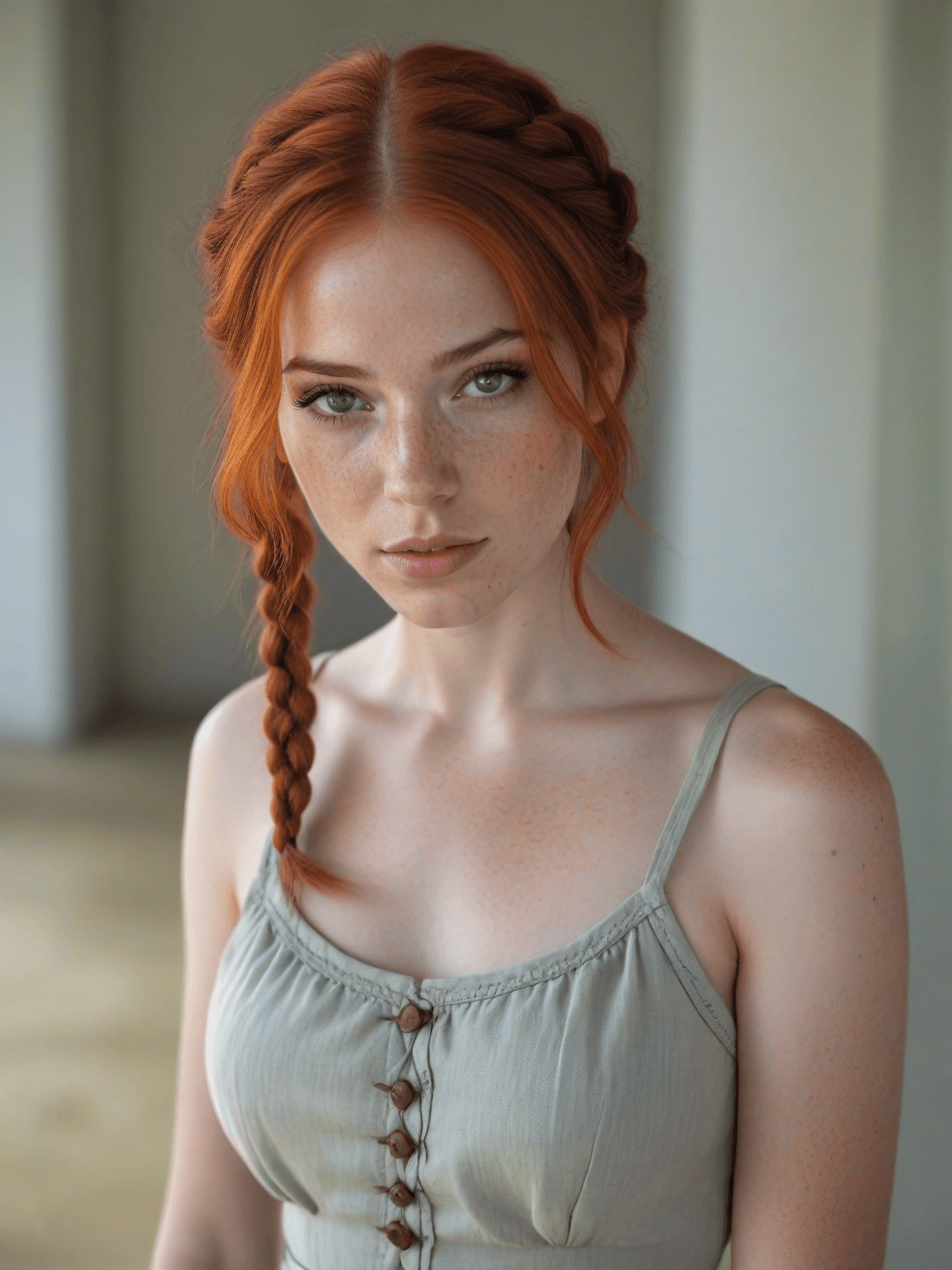 Thumbnail of Элара Луглайт