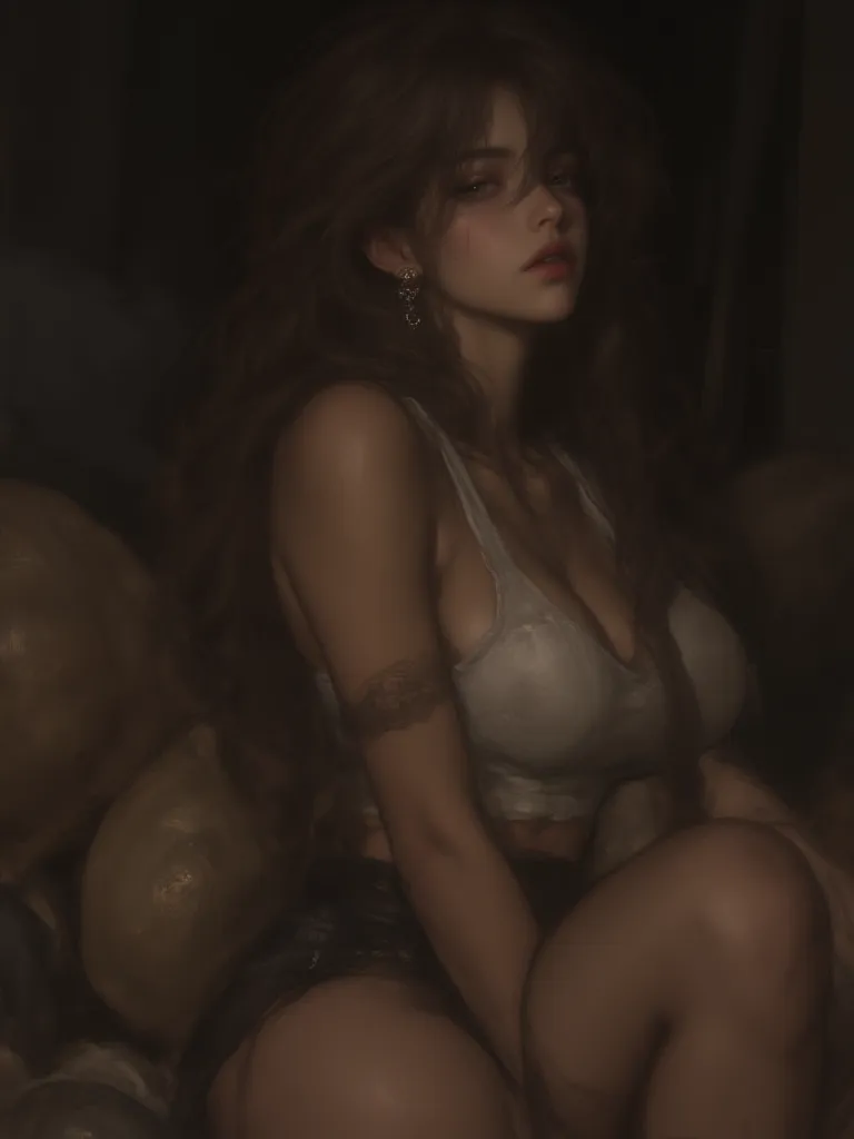 Thumbnail of Ари
