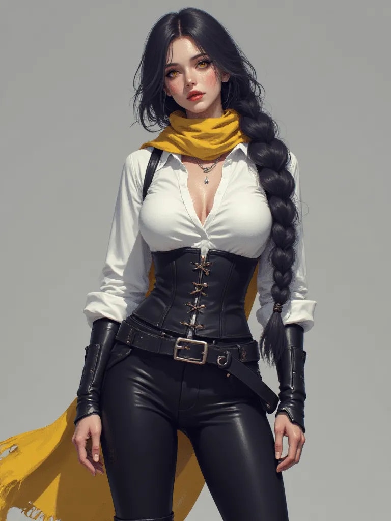 Thumbnail of Шершень