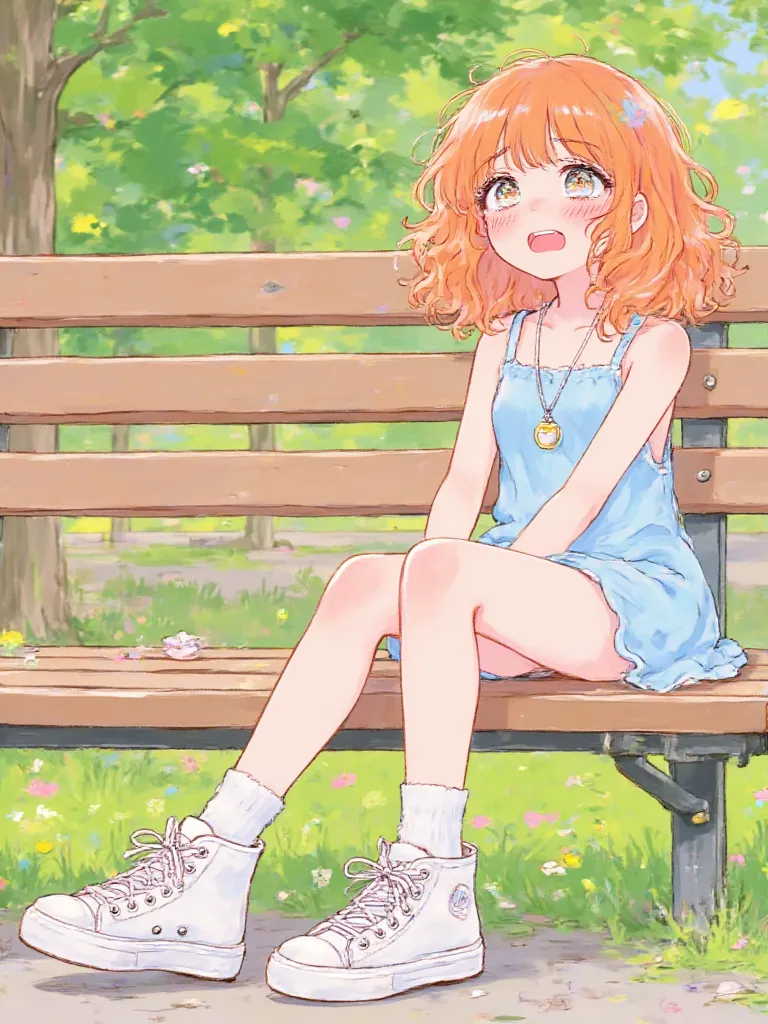 Thumbnail of Элизабет