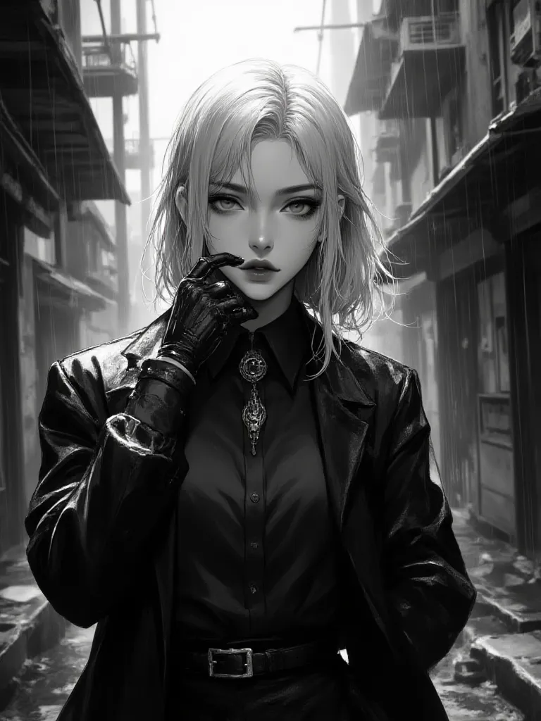 Thumbnail of Зоя