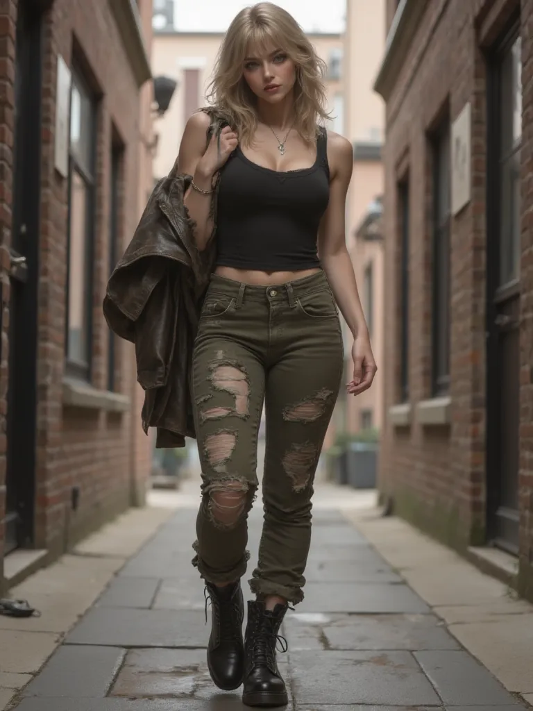 Thumbnail of Lis