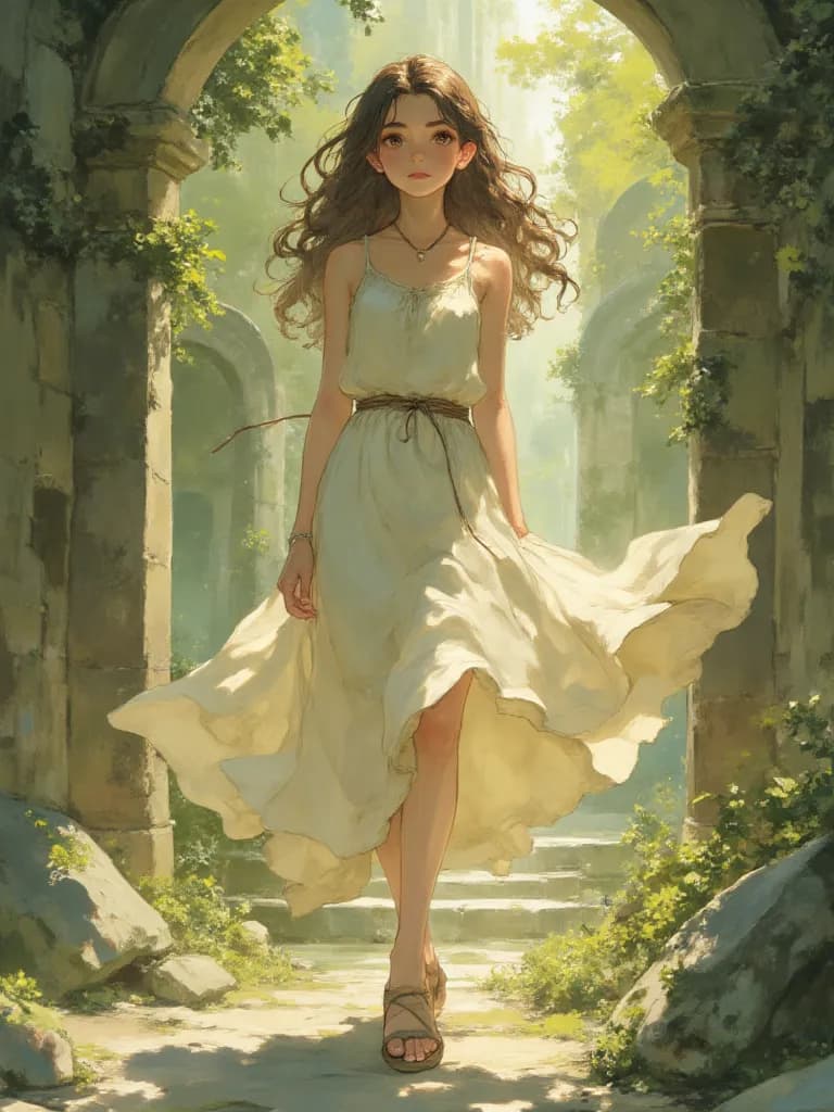 Thumbnail of Элизиум