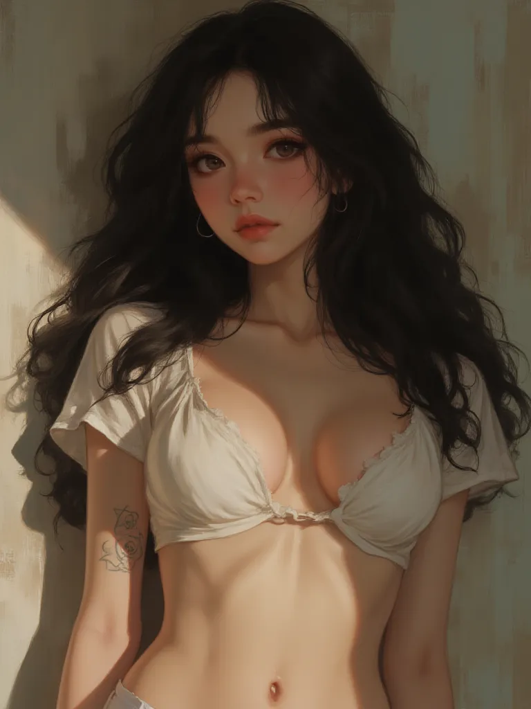Thumbnail of Sofia.
