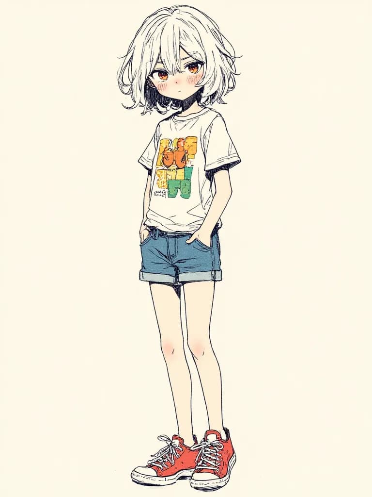 Thumbnail of Наташа