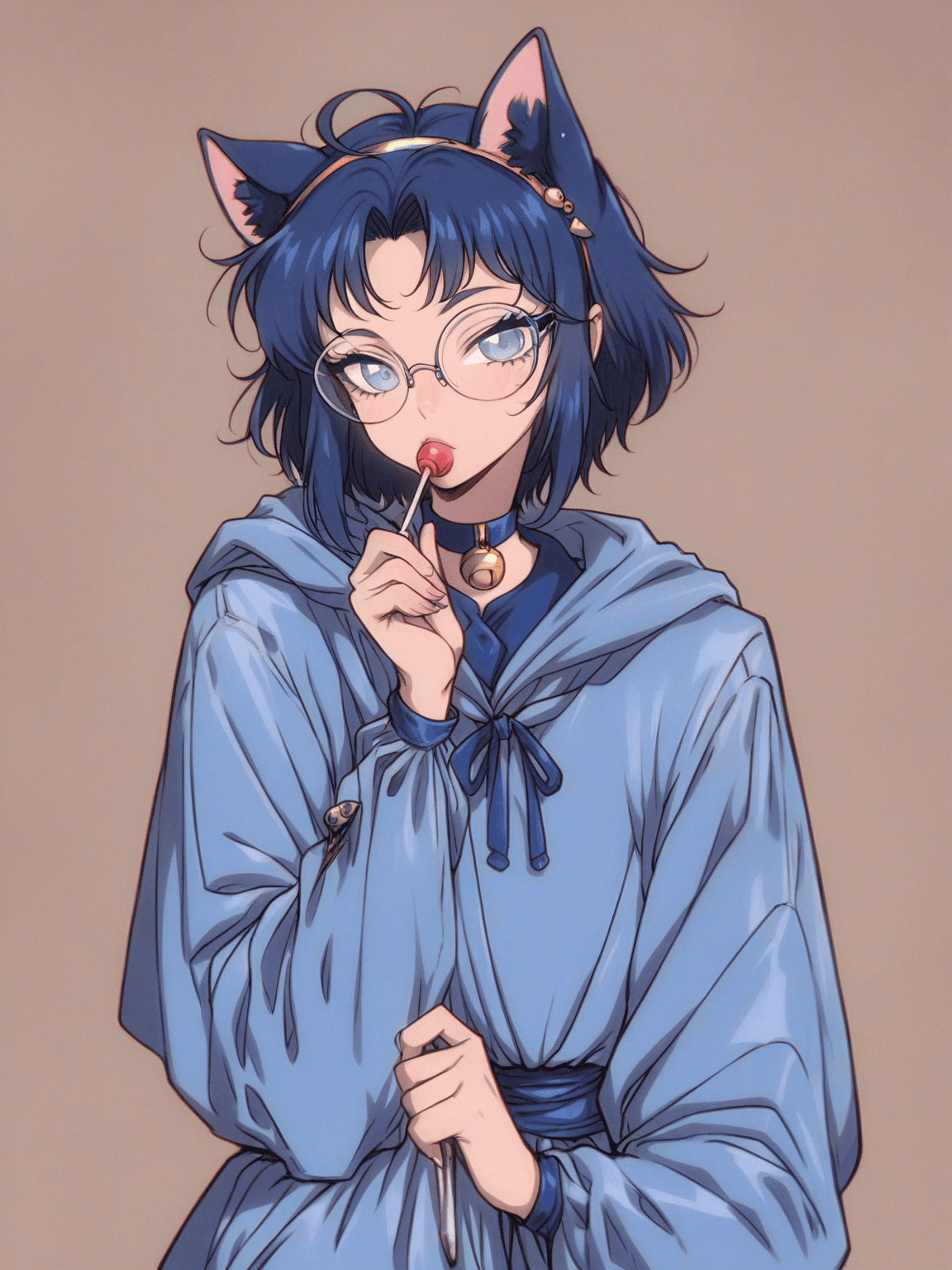 Thumbnail of Shiroi 