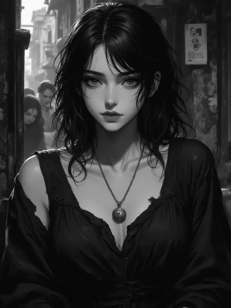 Thumbnail of Аннахулиародригес