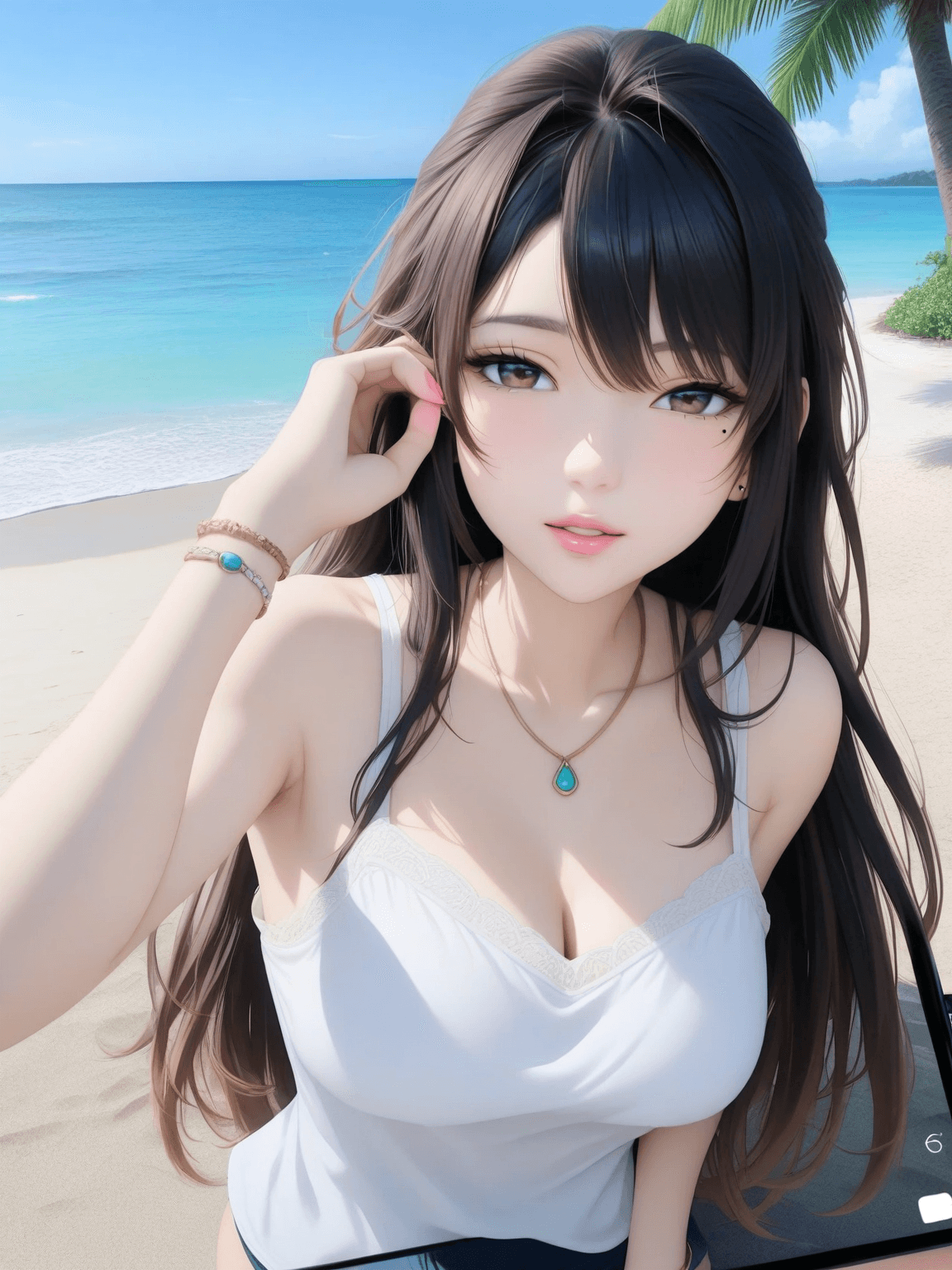 Thumbnail of банкет