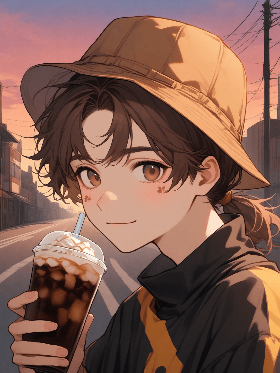 Thumbnail of Coffee