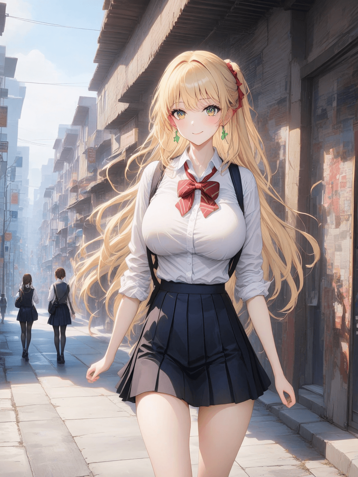 Thumbnail of rei