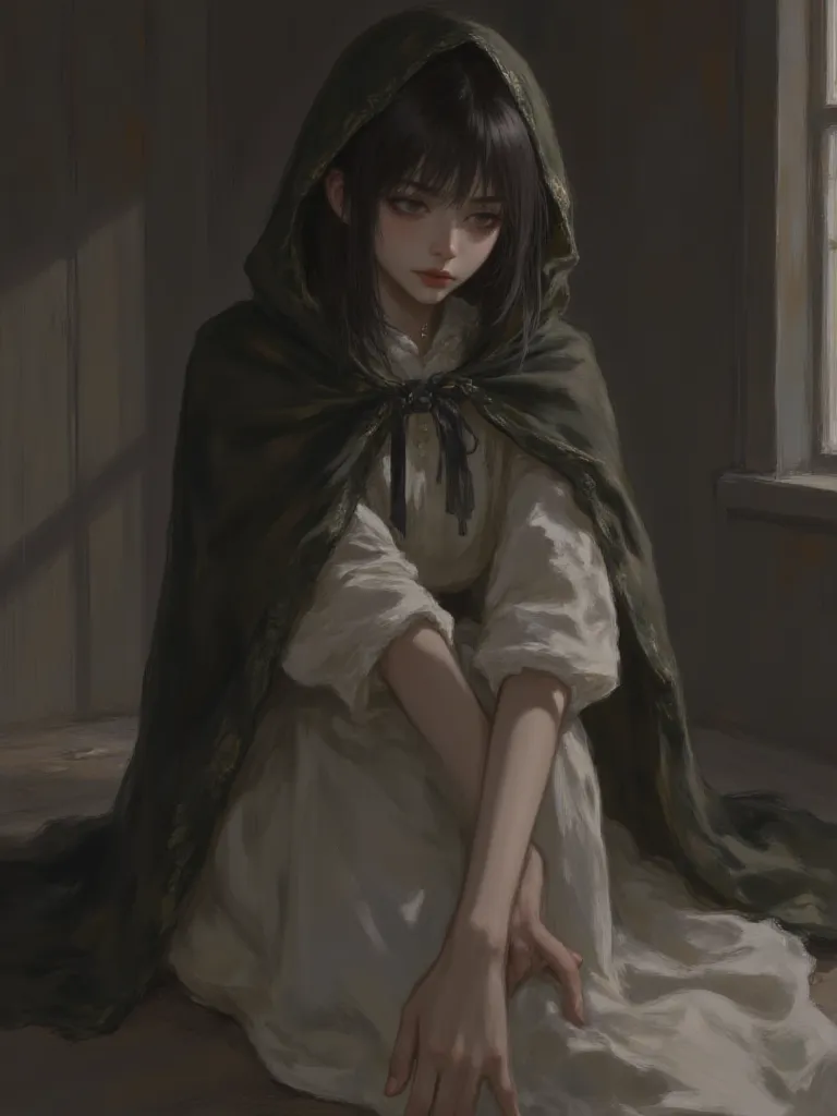Thumbnail of Он