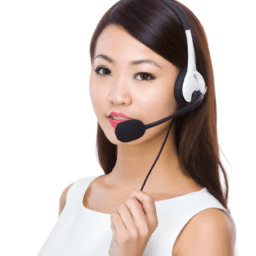 AI Voice Sales Agent | Free Chat with AI Bot