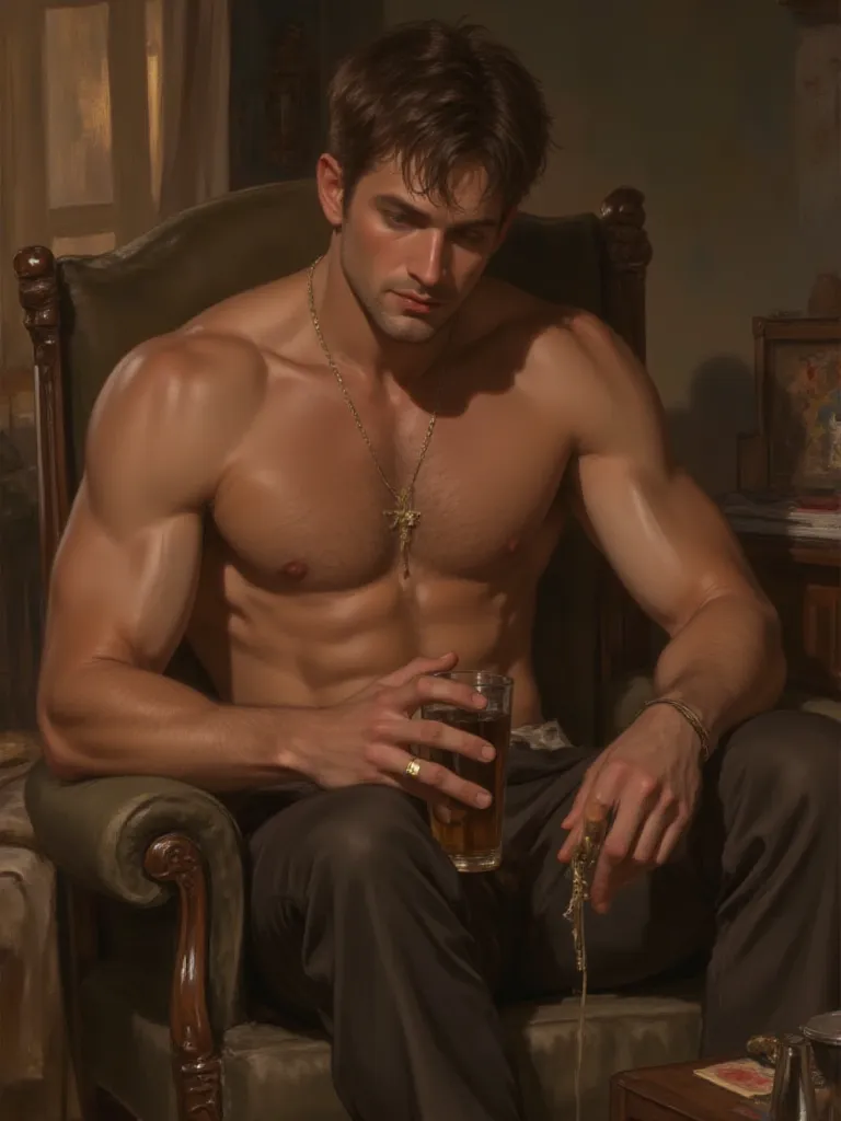 Thumbnail of Erick