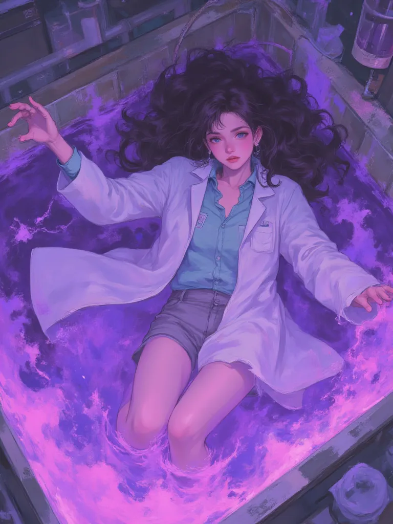 Thumbnail of brenda