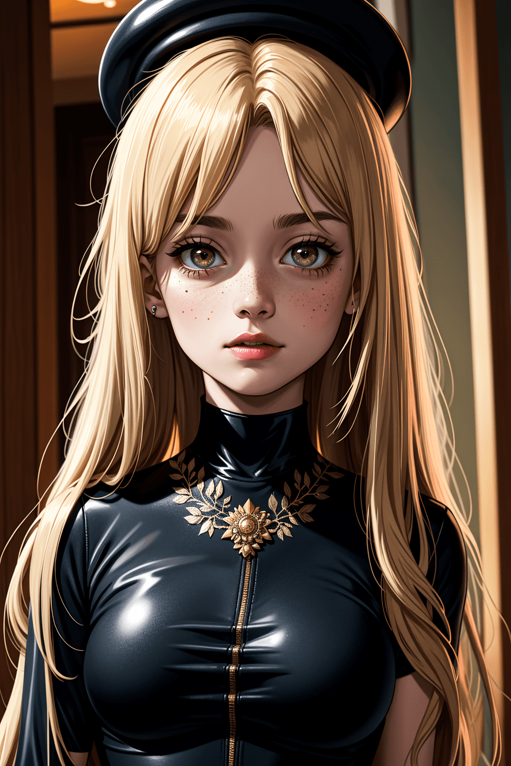 Thumbnail of Мой
