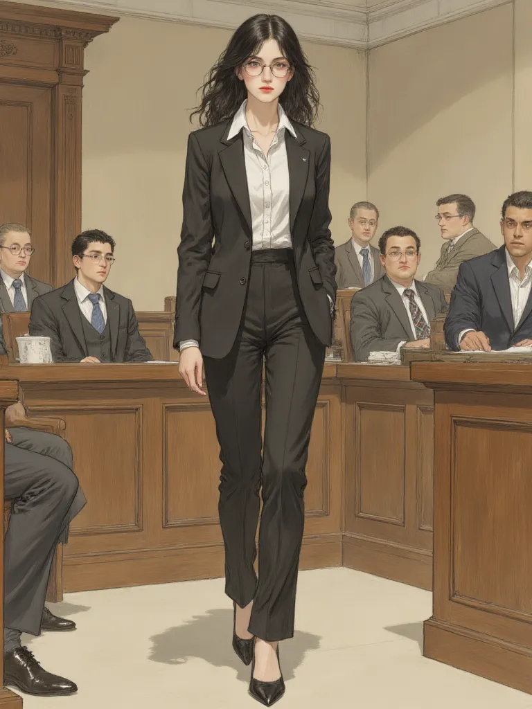 Thumbnail of Eleanor (Ellie) Quinn