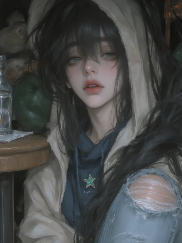 Thumbnail of Пенелопа