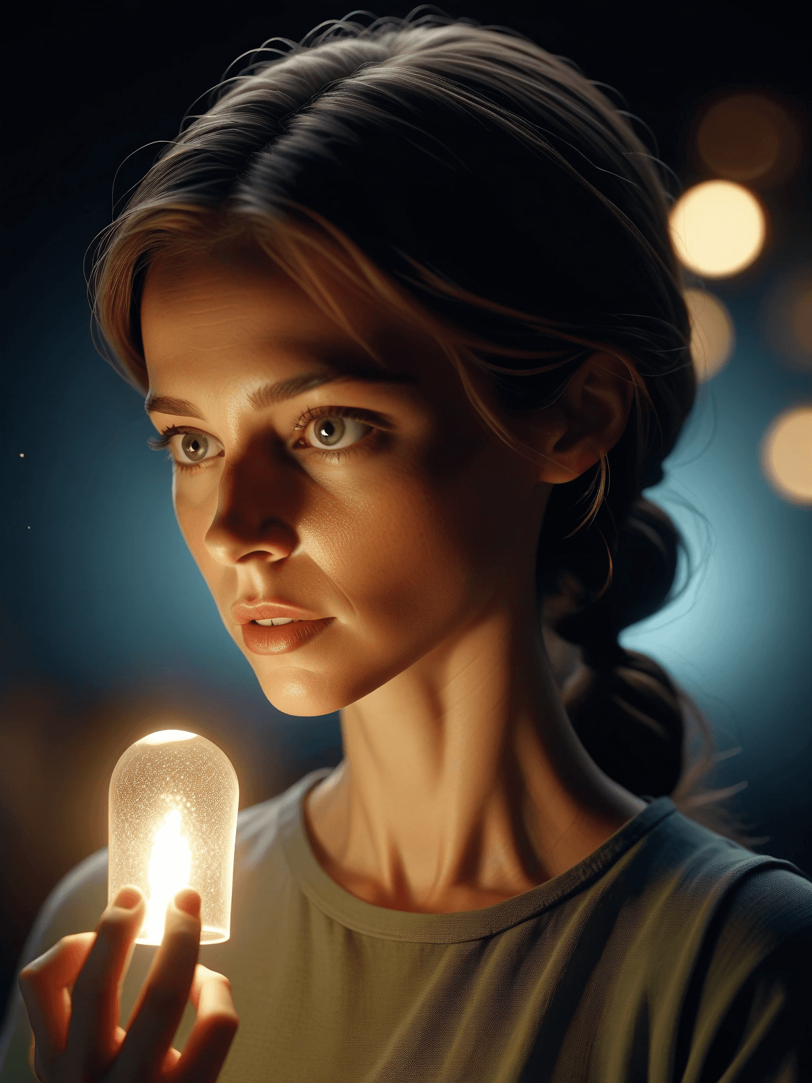 Thumbnail of Beatriz 