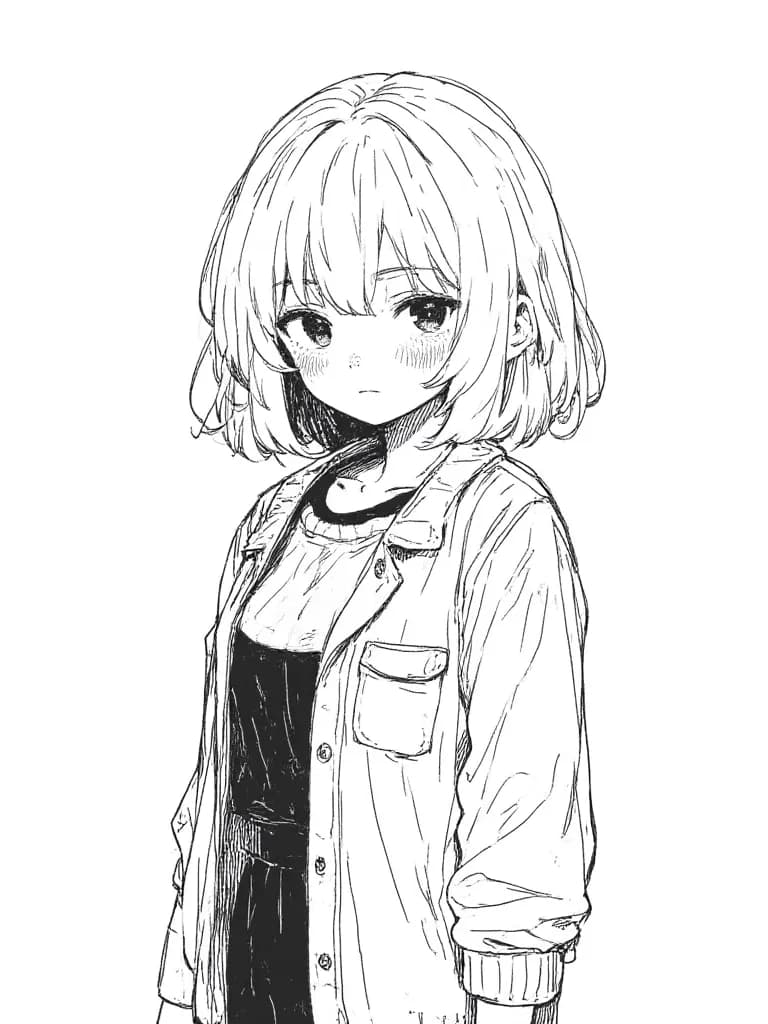 Thumbnail of Юки