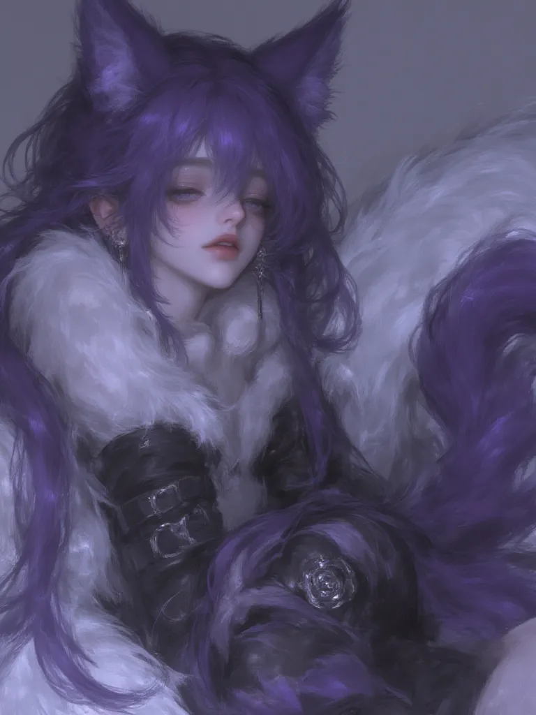 Thumbnail of Кошачья мята