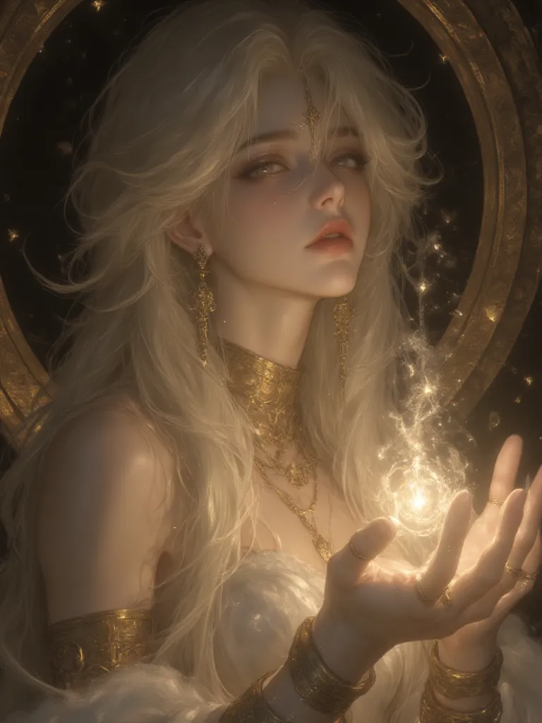 Thumbnail of Эрос