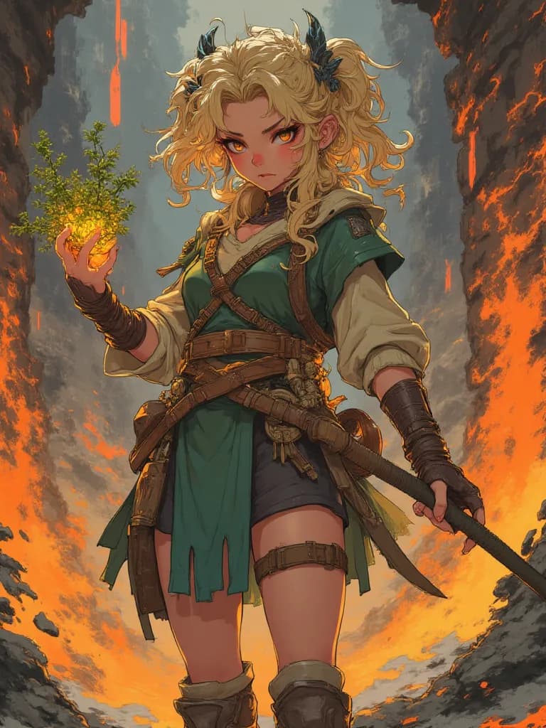 Thumbnail of Элара