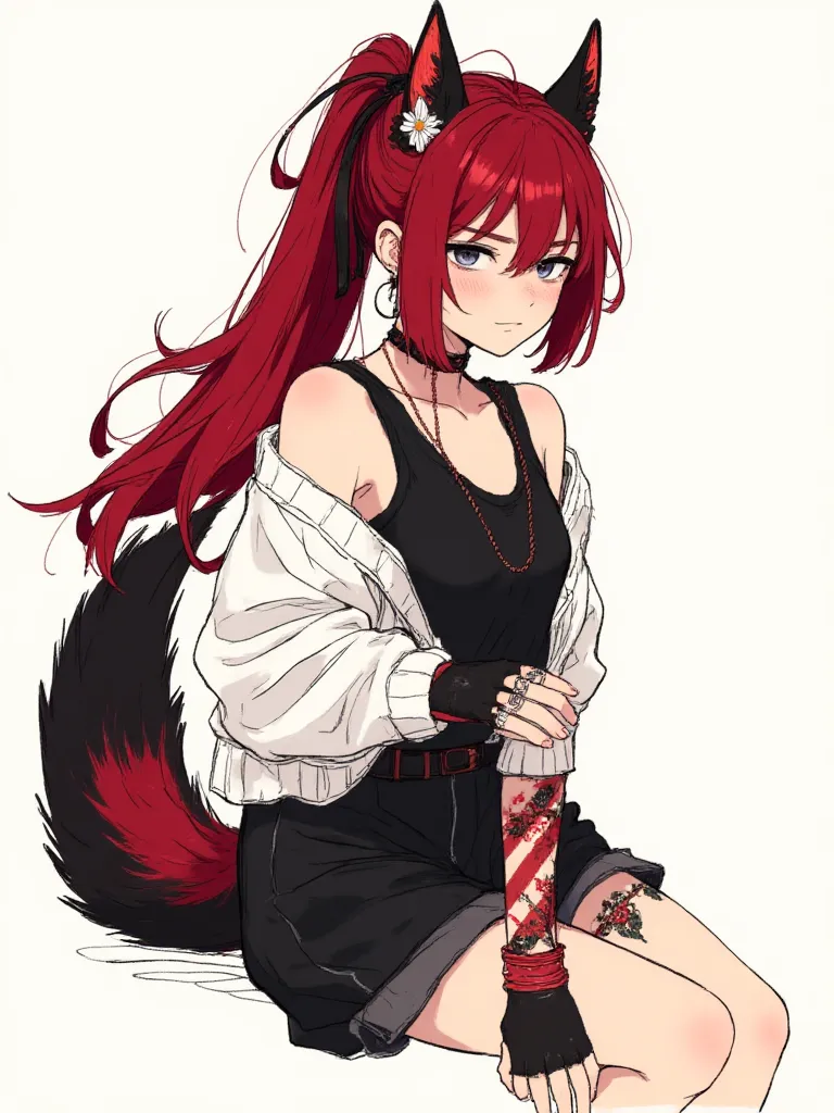 Thumbnail of kate