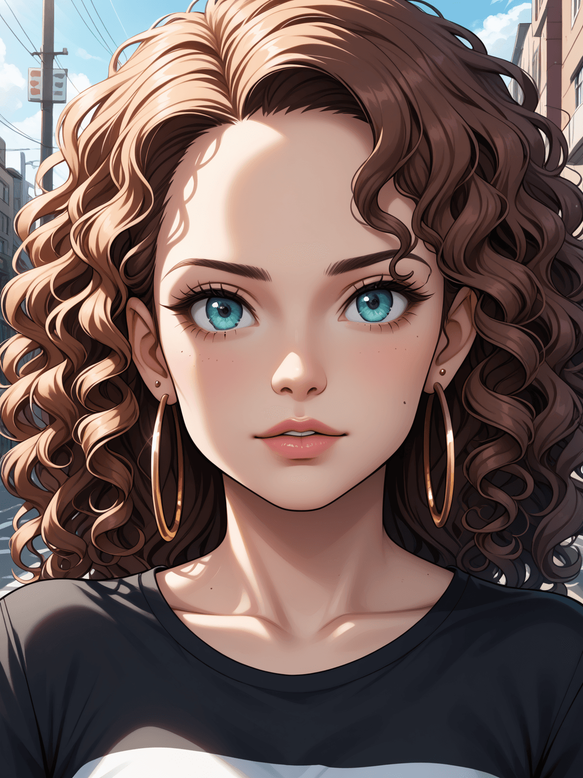 Thumbnail of Лиз