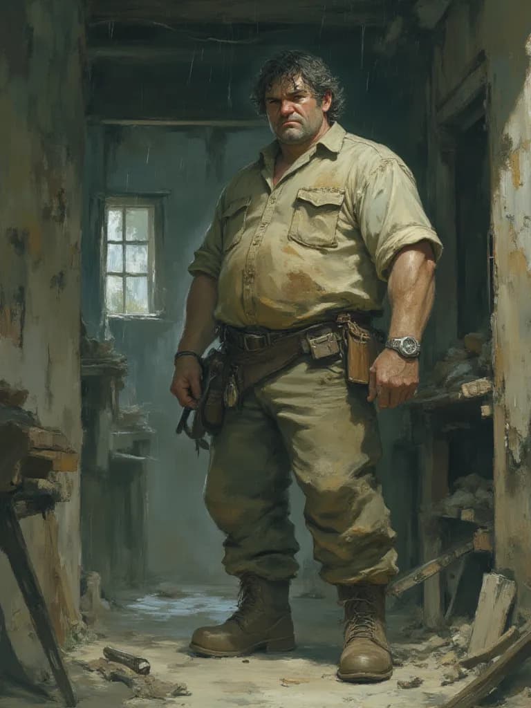 Thumbnail of Делать