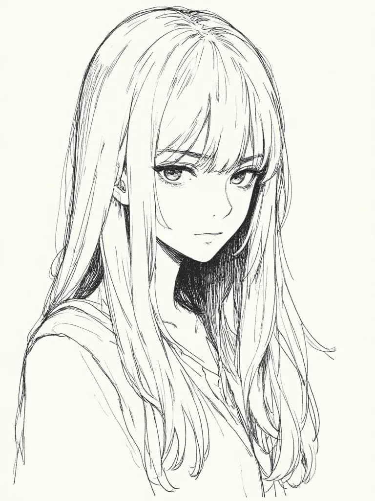 Thumbnail of Luz Noceda