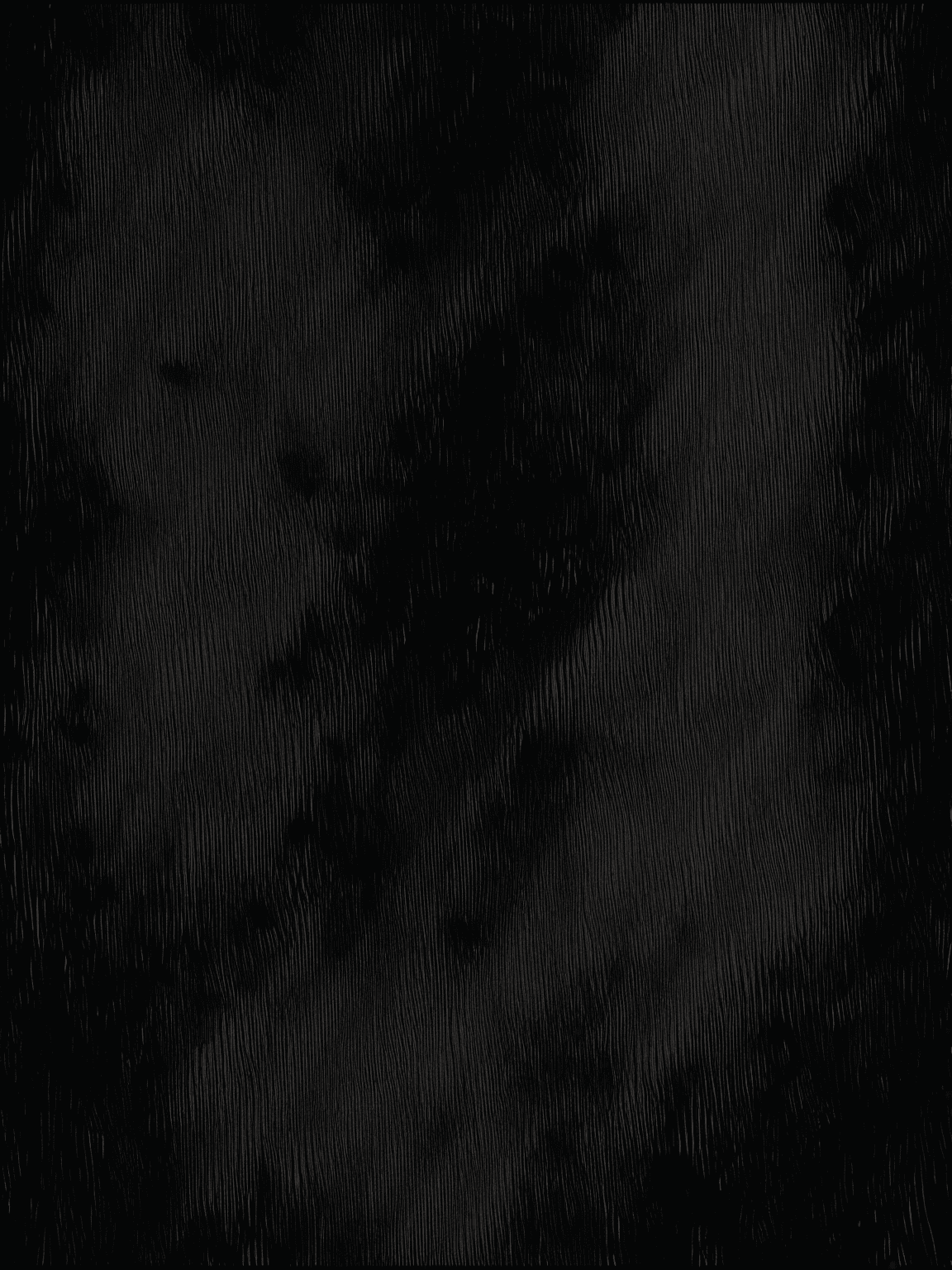 Thumbnail of горн