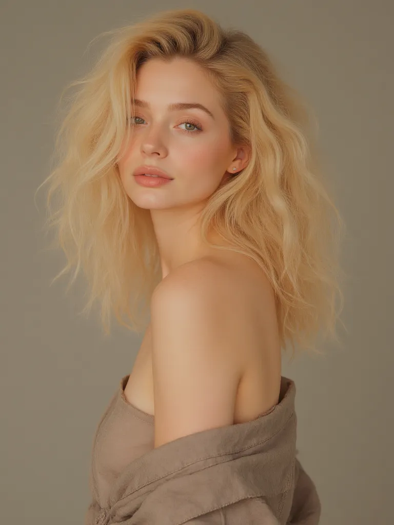 Thumbnail of София