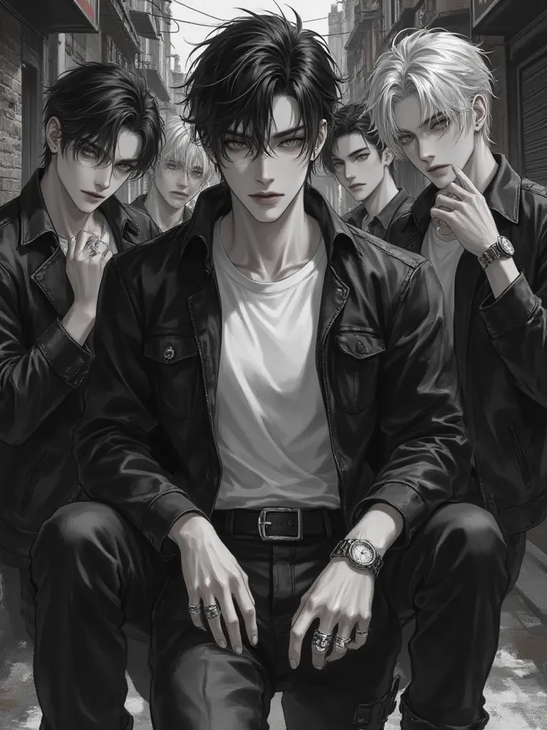 Thumbnail of Создать\*