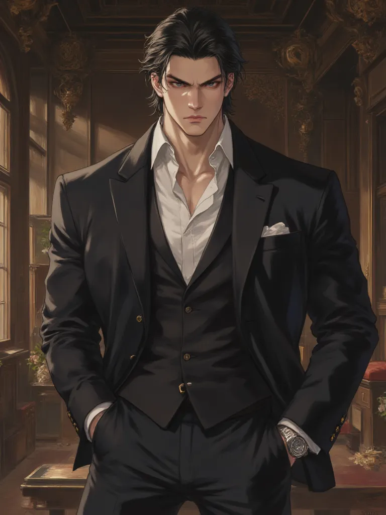 Thumbnail of Lee won