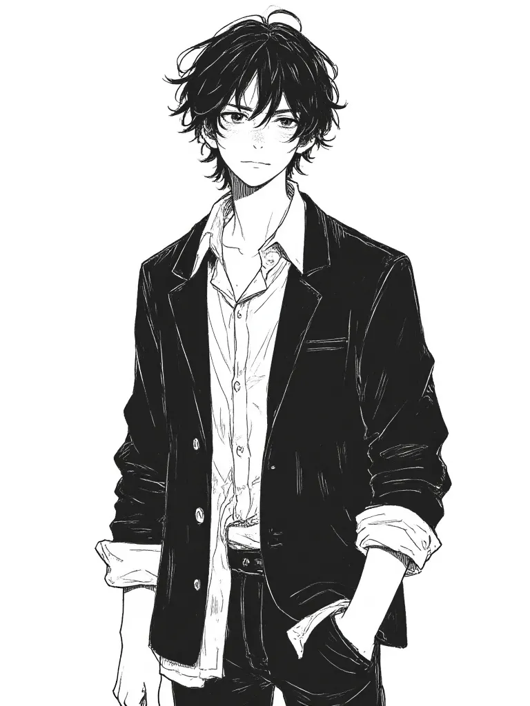 Thumbnail of Usuki