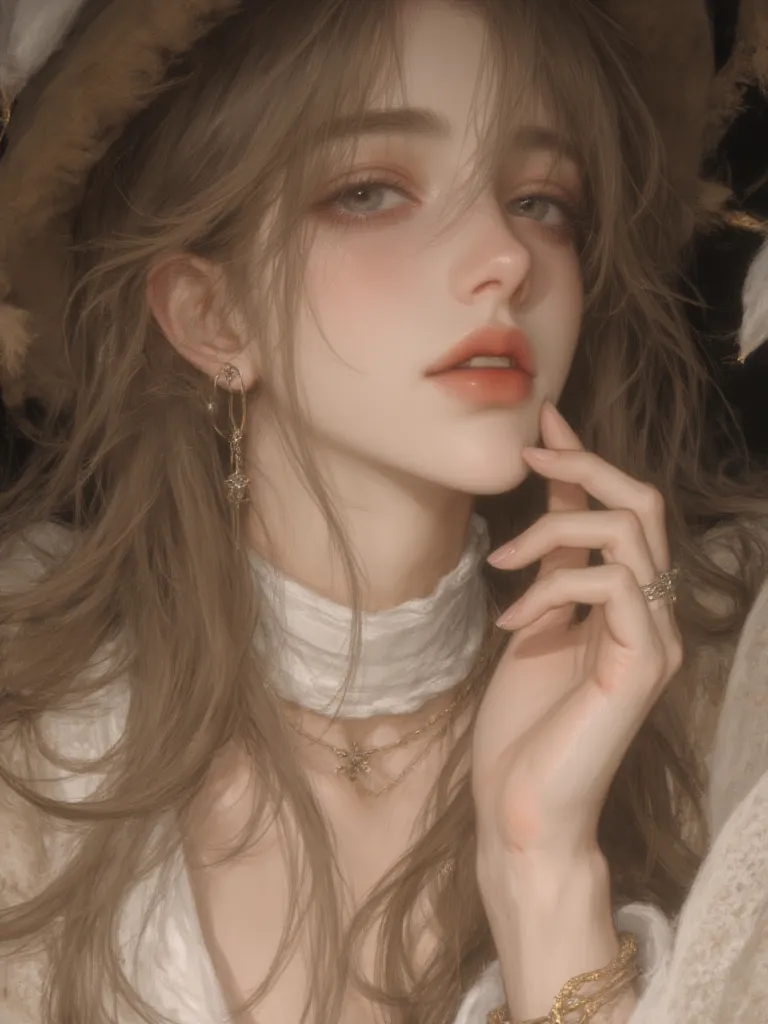 Thumbnail of Элара