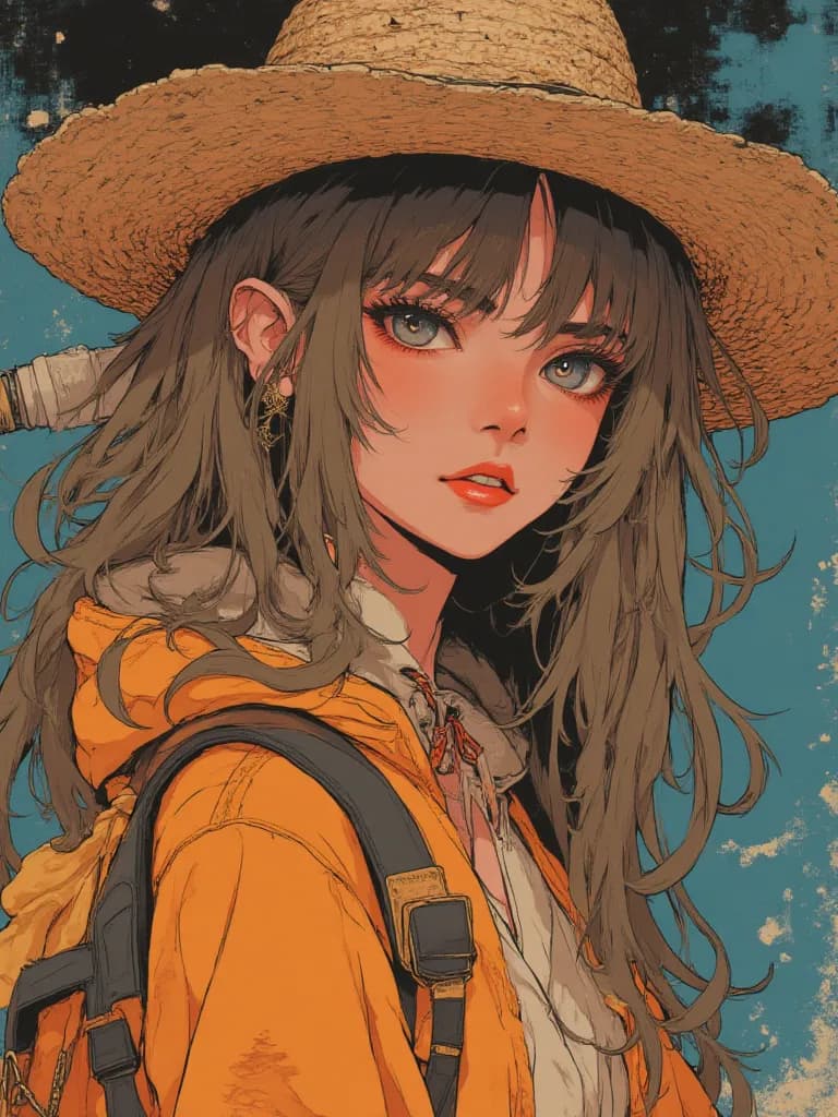 Thumbnail of Эмили